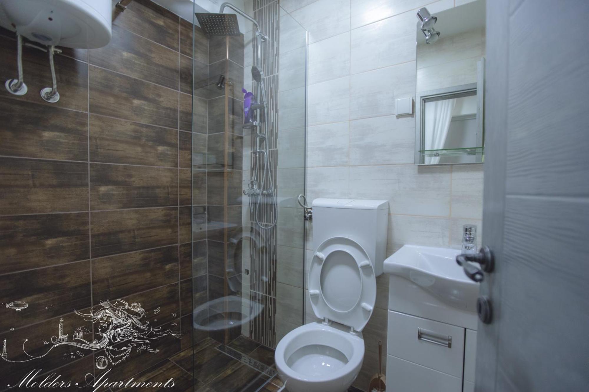 Molders Apartments Beograd Ngoại thất bức ảnh