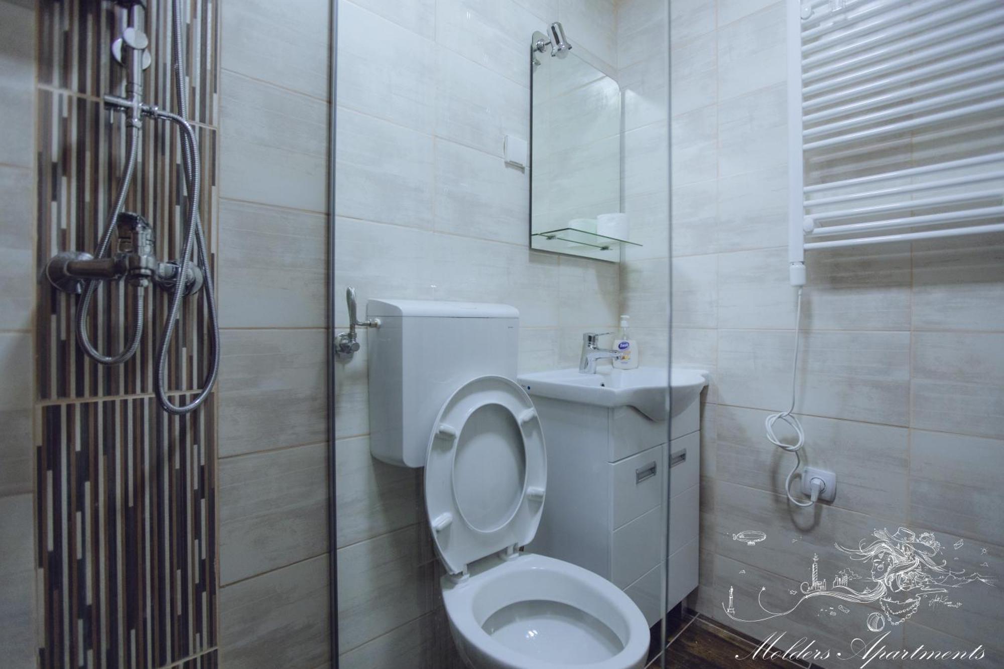 Molders Apartments Beograd Ngoại thất bức ảnh