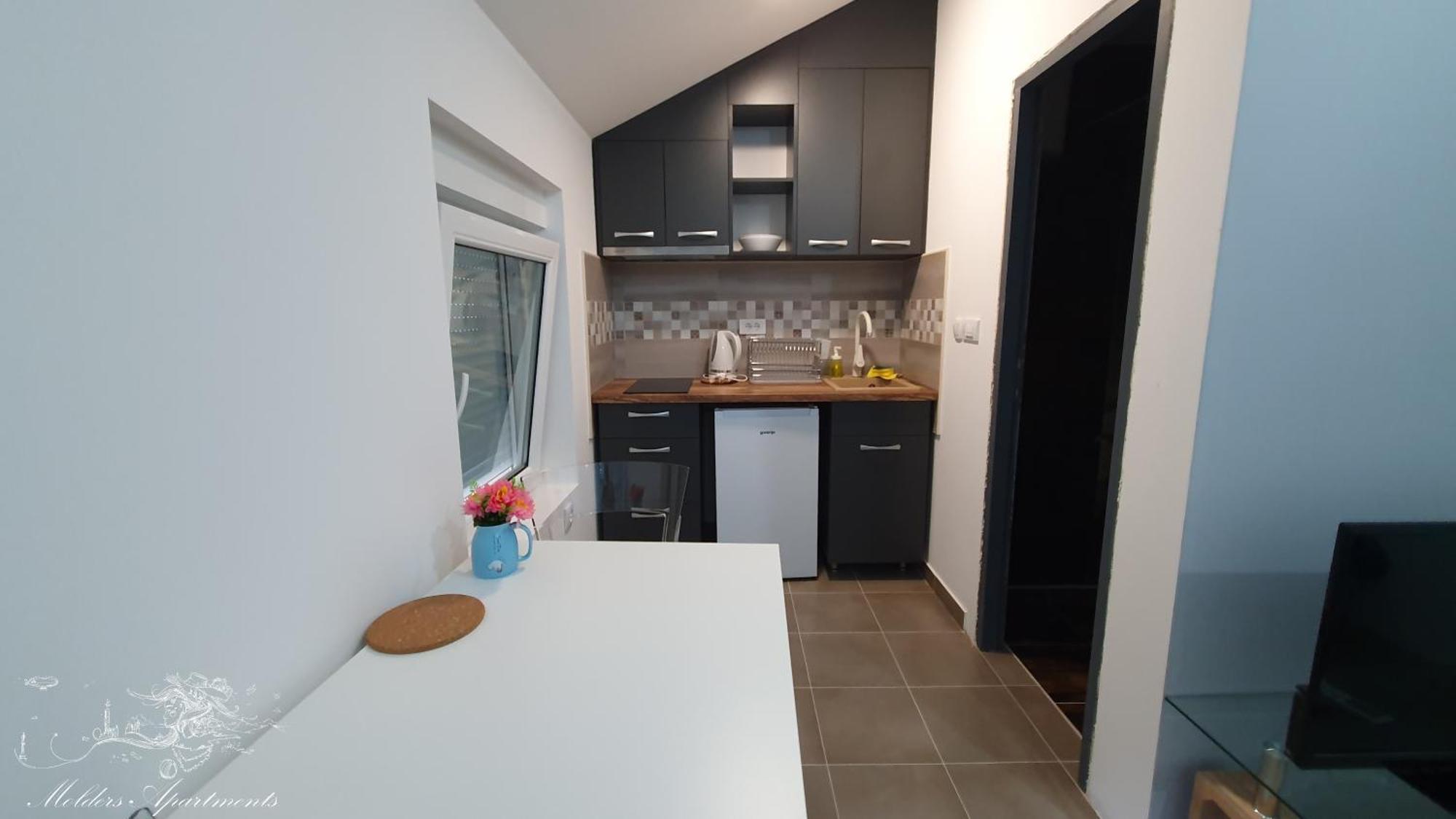 Molders Apartments Beograd Ngoại thất bức ảnh