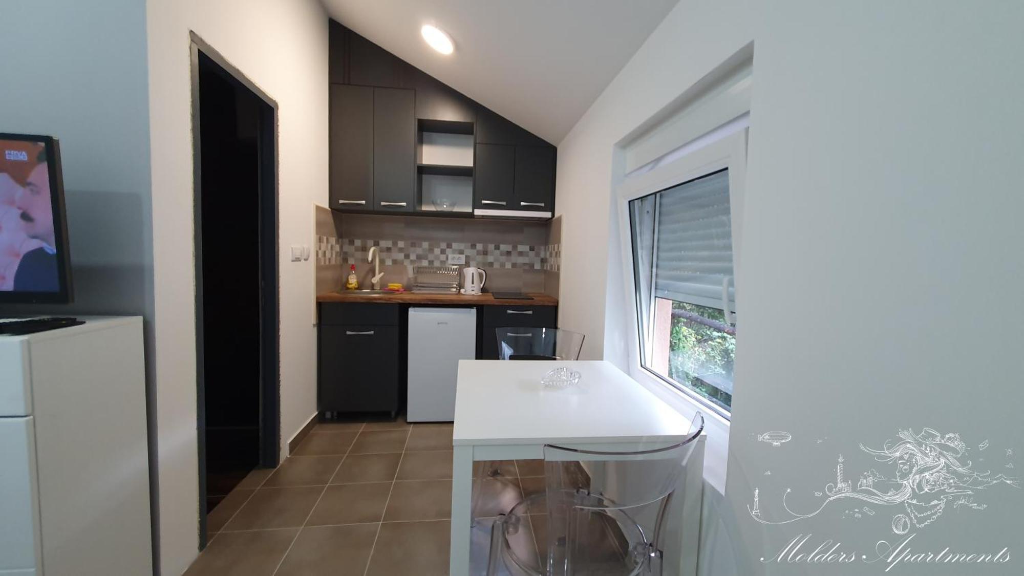 Molders Apartments Beograd Ngoại thất bức ảnh