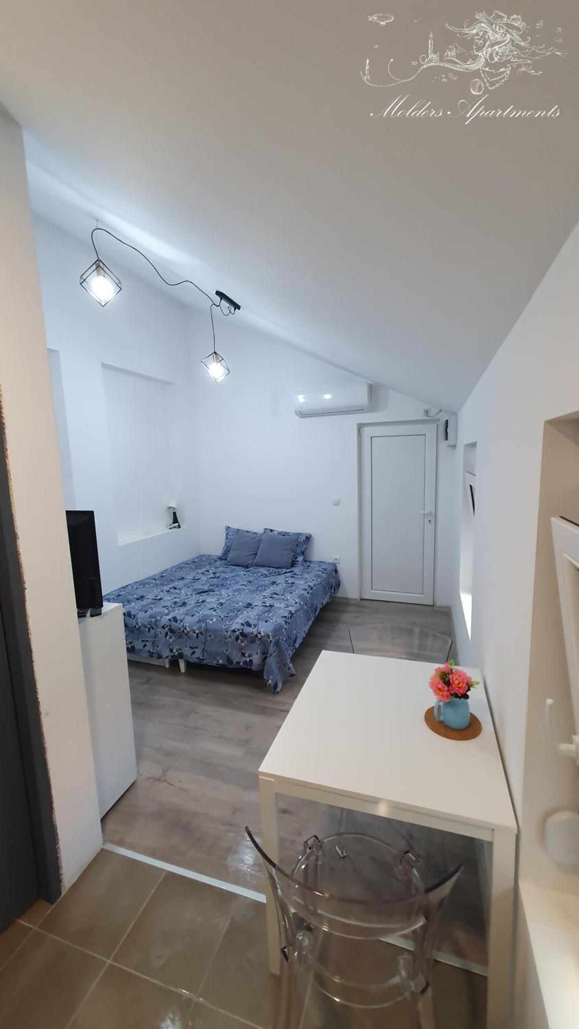 Molders Apartments Beograd Ngoại thất bức ảnh
