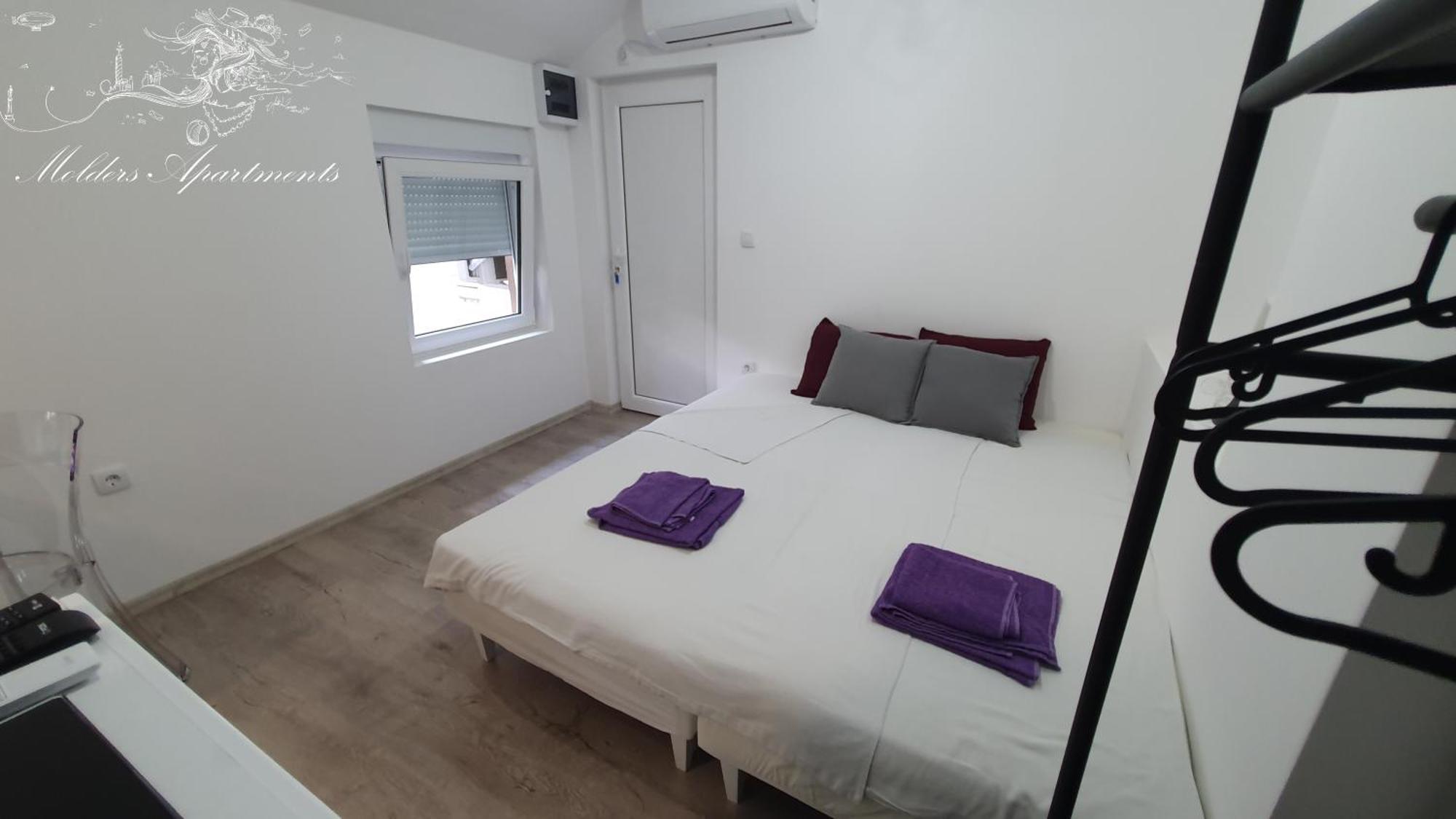 Molders Apartments Beograd Ngoại thất bức ảnh