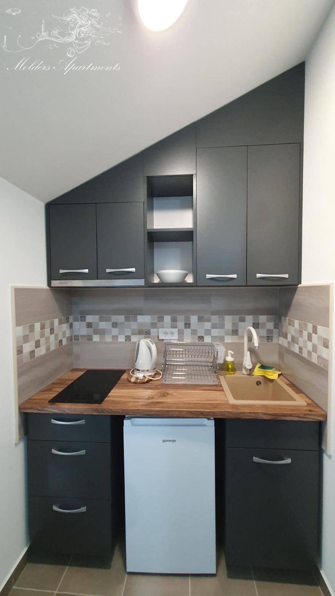 Molders Apartments Beograd Ngoại thất bức ảnh