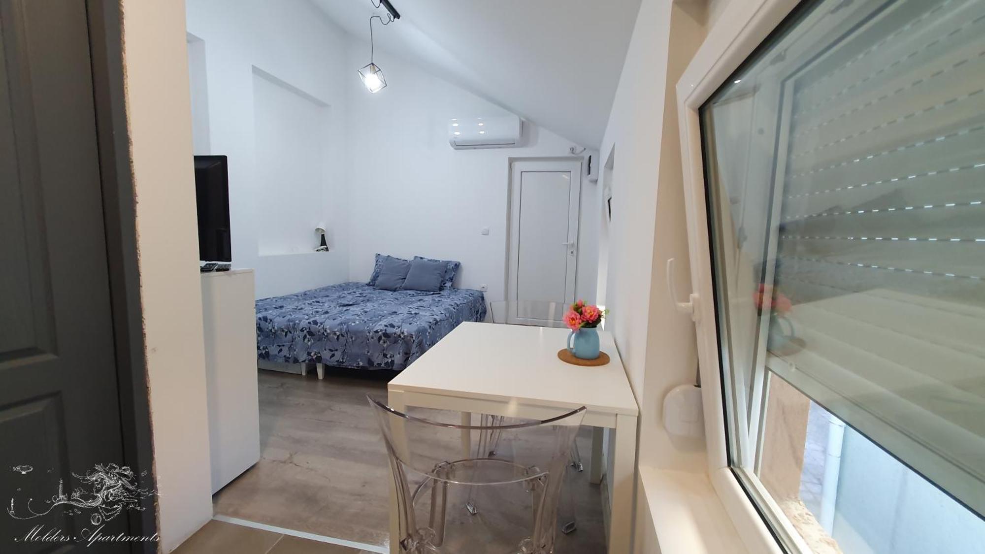 Molders Apartments Beograd Ngoại thất bức ảnh